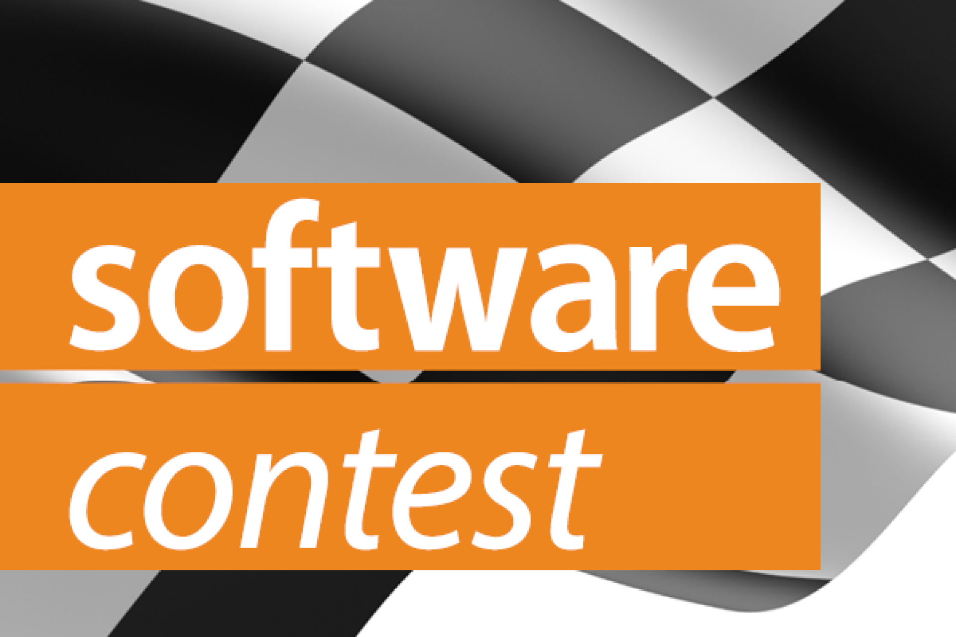 software contest