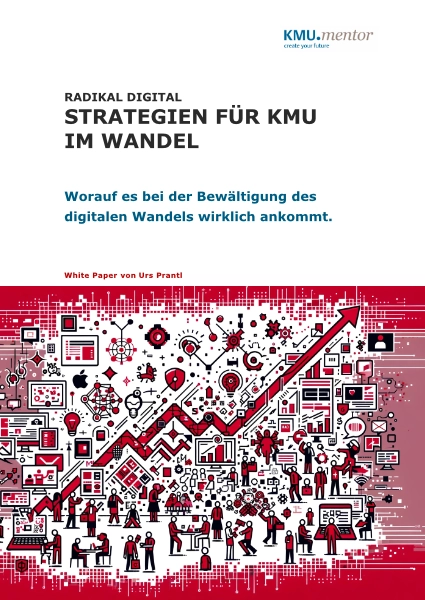 Gesund und nachhaltig wachsen in unsicheren Zeiten